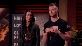 Shark Tank - Season 13 Episode 01